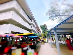 264 SERANGOON CENTRAL (D19), Shop House #569060071